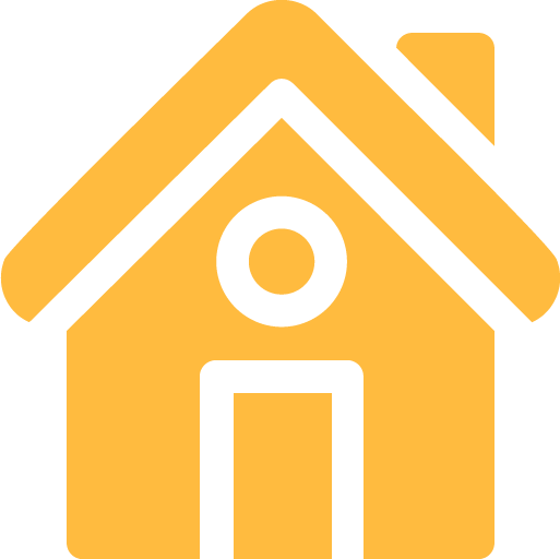 Residential Interior
